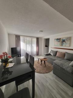 JOANDI Apartments Gevgelija - Gevgelija - 6