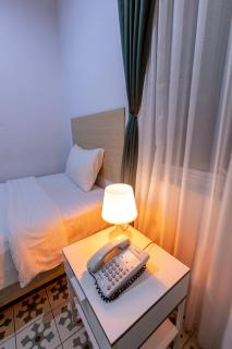 BELVA huis - 6