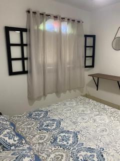 Casa de Hóspedes Saquarema! - 7