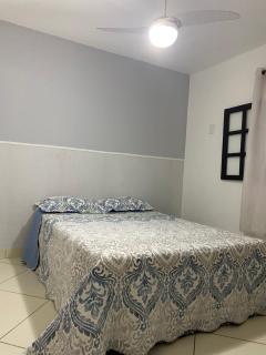 Casa de Hóspedes Saquarema! - 9