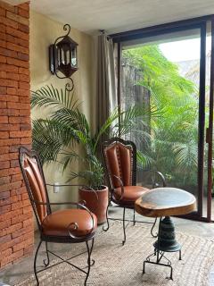 Casa Miura Hotel Boutique - 2