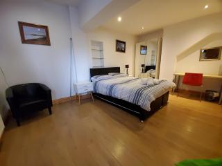 Hastings Pad - Hastings - 9