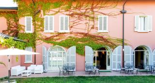 Hotel Sant'Andrea - Ravenna - 7