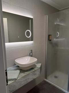 Hotel Zum Postkutscher - Cottbus - 2