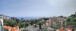 Barreiros ArchDesign Apartment - 9