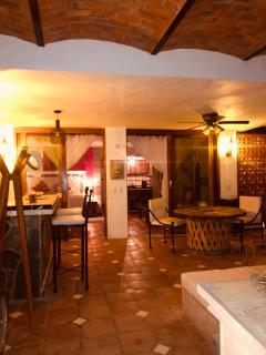 Casa Miura Hotel Boutique - 3