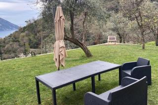 Casa Faveto, new Villa on Golfo Paradiso! - Recco - 7