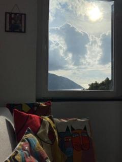 Casa Faveto, new Villa on Golfo Paradiso! - Recco - 6