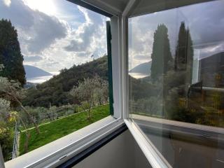Casa Faveto, new Villa on Golfo Paradiso! - Recco - 1