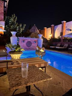 Casa Miura Hotel Boutique - 4