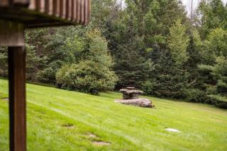 Campbell Estates - Franklin - 1