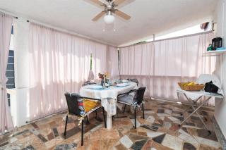 Apartments Stefani - Vir - 9
