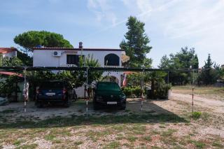 Apartments Stefani - Vir - 3