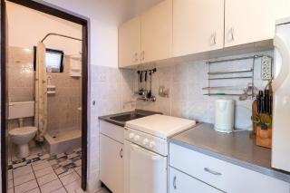 Apartments Stefani - Vir - 7