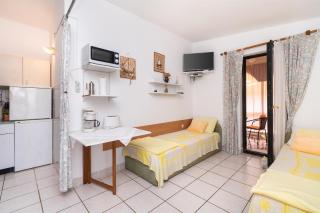 Apartments Stefani - Vir - 5