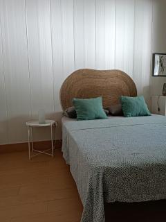 Las Setas Estudio II - 5