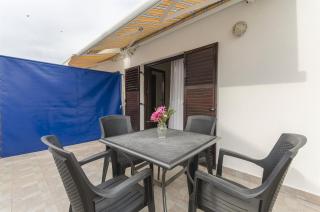 Apartments Rusan - Vodice - 9