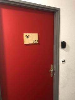 VALMEINIER 1800 - Valmeinier - 9