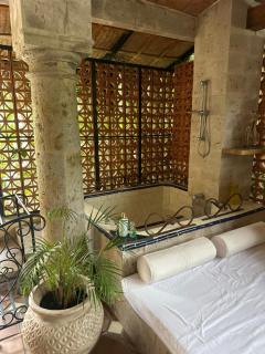 Casa Miura Hotel Boutique - Ajijic - 1