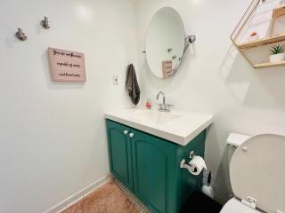 Oceanview Beachfront Condo on Tides Resort - Hollywood - 2