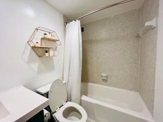 Oceanview Beachfront Condo on Tides Resort - Hollywood - 1