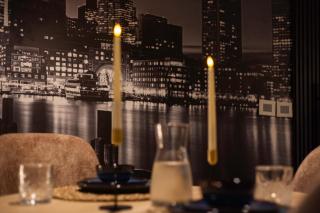 Madinty Smart Home-The Butterfly - 8