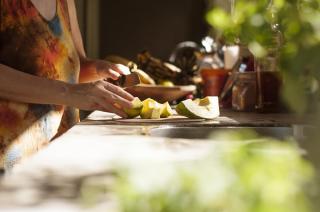 Na Floresta Glamping - 6