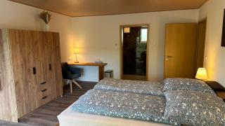 Greenhaus - Feldberg - 5