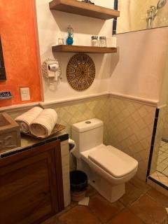 Casa Miura Hotel Boutique - Ajijic - 5