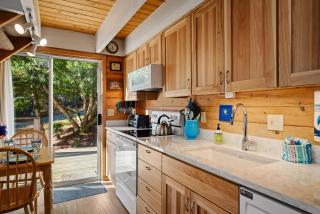 Blue Pearl MCA#278 - 5