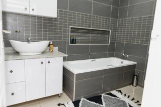 Sapphire Guesthouse - Pinetown - 9