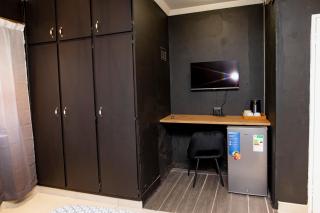 Sapphire Guesthouse - Pinetown - 8