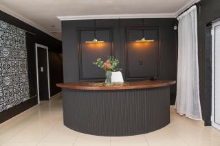 Sapphire Guesthouse - Pinetown - 5