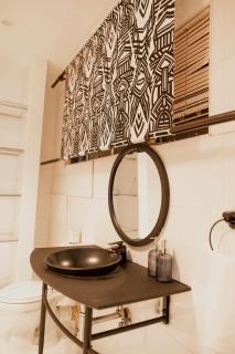 Sapphire Guesthouse - Pinetown - 3