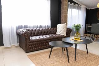 Sapphire Guesthouse - Pinetown - 2