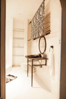 Sapphire Guesthouse - Pinetown - 1