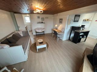 Soft Dream- Hyper Centre Dunkerque et Proche Plage 15m - Dunkerque - 1