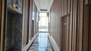Apartement Springwood By LiviRooms Tangerang - Warungmangga - 4