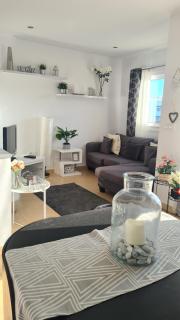 Jardin 566 - Alhama de Murcia - 8