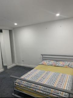 949 Brighton Road purley - Londres - 7