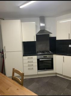 949 Brighton Road purley - Londres - 8