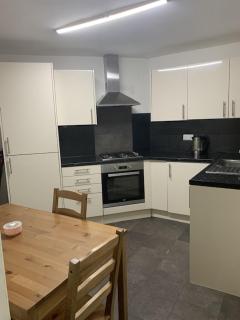 949 Brighton Road purley - Londres - 9