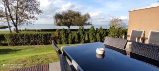 Panoráma Gold Wellness Apartman - 5