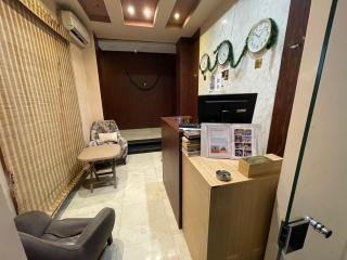 Elite Grand City - 7