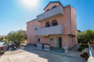 Apartments Lemmy - 1