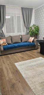 HCL's Apartament - 0