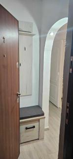 HCL's Apartament - 8