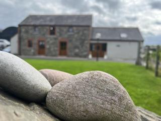 Avoca Lodge - Lisburn - 7