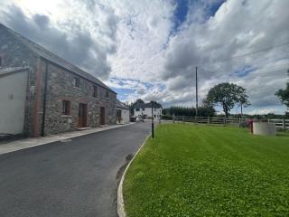 Avoca Lodge - 5
