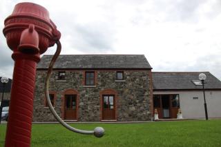 Avoca Lodge - Lisburn - 2